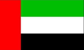 upload/dubai.png