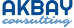 Akbay Consulting