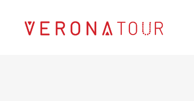 Verona TOUR