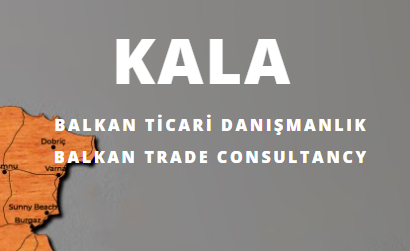 Kala Balkan Ticari Danışmanlık