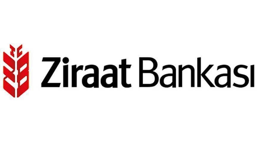 ZİRAAT BANKASI GBP HESABI